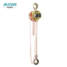 �������λ�����������J BT4 1t 3m�����քӺ��J�քӭh机��J