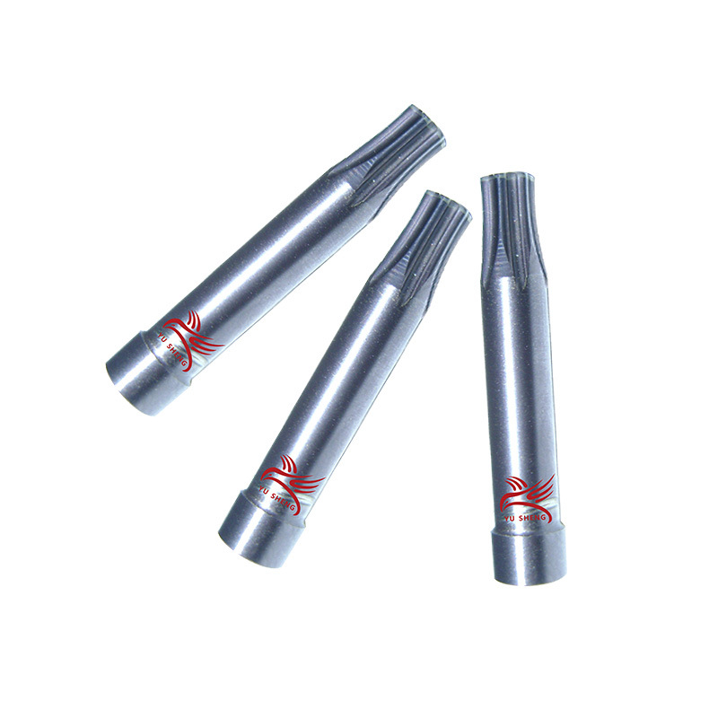 ݸʤѹ׳ ASP60ʴ˿ͷ׼T50/÷ģ