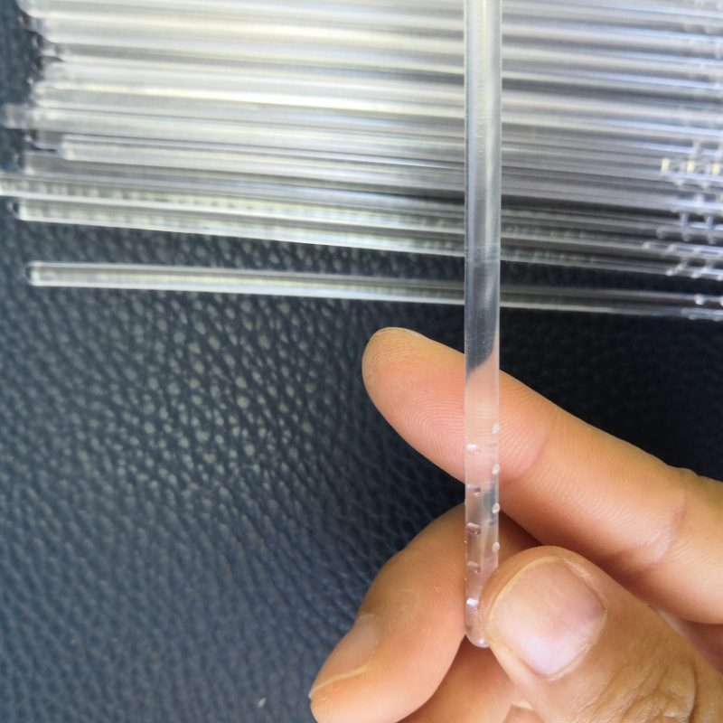 Tarjeta de chocolate palo de inserción escena pastel decoración palo de piruleta grado alimenticio pc material palo de piruleta