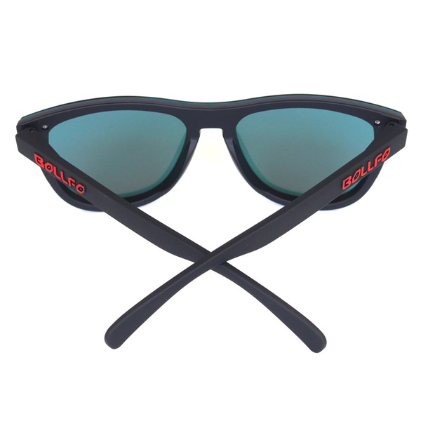 Fashionable ultra light sunglasses