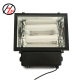 Direct sales mining lamp 200W low frequency/high frequency electrodeless lamp LED workshop lighting factory warehouse lighting lamp