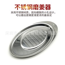 ���P�ĥ���� ���������� �ٽ��� ��ā���ཪĩ�� �N������