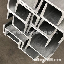 ���P䓲�� �P���ṩ���S31608 �ɺ��Ӵ���ۏ� 14#�����ò��