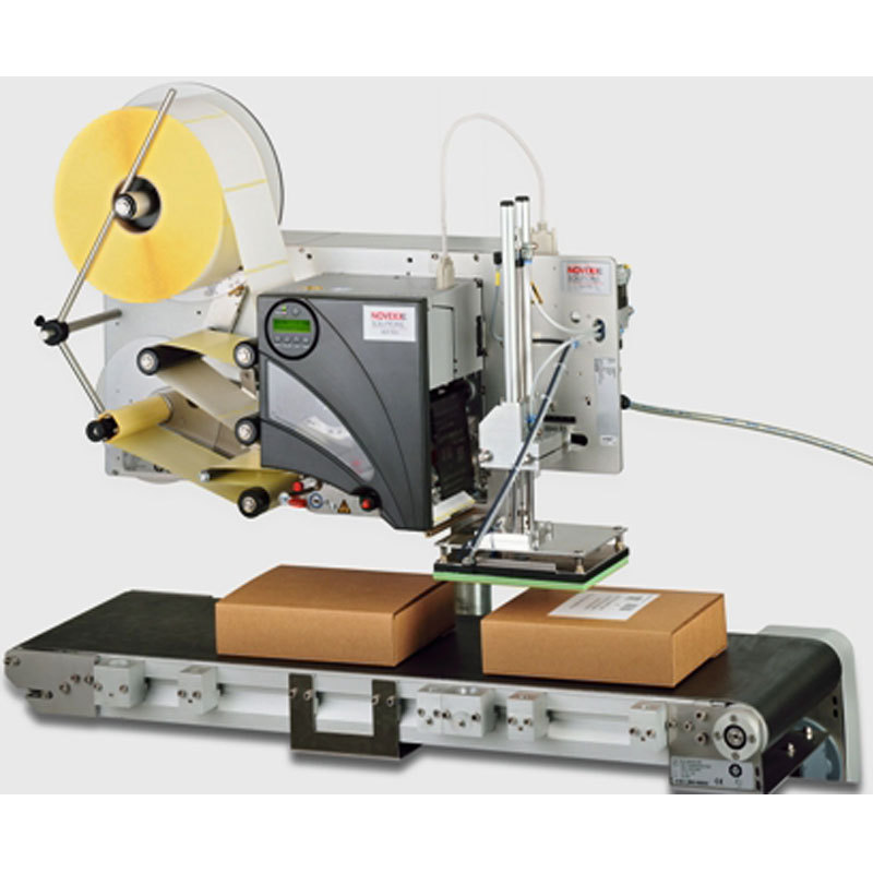 Avery����Novexx ALX924 ALX925 ALX926ҽҩʯ���̲ݴ�ӡ�����