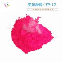 ��Ʒ�|�ɹ�� ���ό��ßɹ�� ɫĸ�����Ҽtɫ�ɹ���Ϸ�