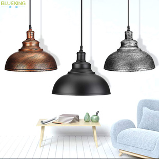 ��ʽ�l��loft�͹Ź��I�L�͏d���������^�W���Fˇ���~��w����