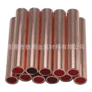 �麣52�~�� ���I�~�ܵ̓r���� �����F؛ H68���z�~�� �����~��