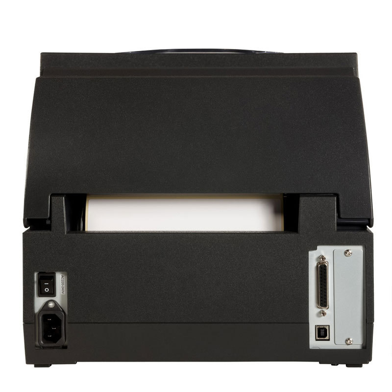 CITIZEN������CLS6621C����A5����168mm����Ϳ�ϲ��ɽ���ǩ��