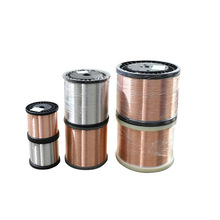现货镀锡铜线/0.3/0.4/0.5/0.6/0.7/0.8/1.0/1.2mm镀锡铜丝1.5 mm