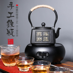 �T�F�� �ֹ��o�T���F����ձ��ϲ����F�ز�ߟ�ˮ������F�����l