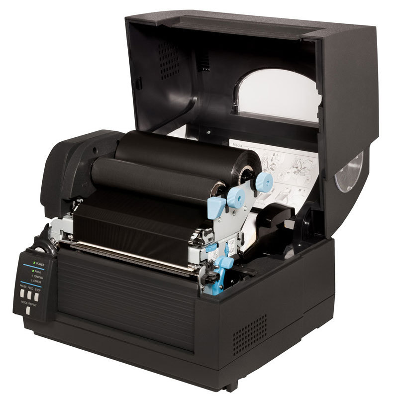 CITIZEN������CLS6621C����A5����168mm����Ϳ�ϲ��ɽ���ǩ��