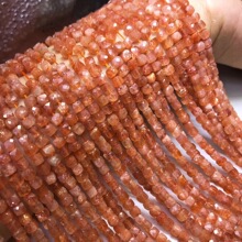 ��Ȼ���ݮ�����淽�KӲ�����Ʒ�L� DIY���_�i������ ˮ��