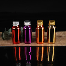 �S��ֱ�� �����Xƿ ���NҎ���rș�������yƷ�����zˮ�X�w