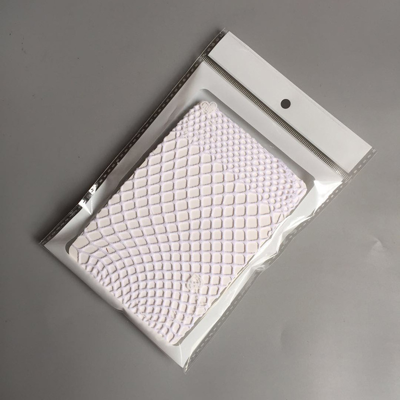 Primavera y verano sexy calcetines de malla calcetines cortos medias