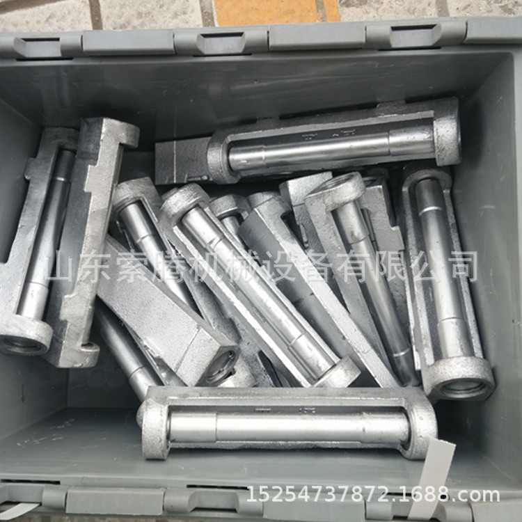 枕上滚筒厂家 铁路应力放散滚筒 枕上滚轮 线路曲线应力滚筒