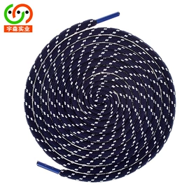 松紧带;织带;绳子类