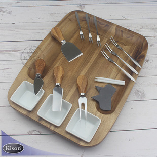 �L������˼ľ֥ʿ�����b���ҵ��b���ϵ��մ��븽��ˮ����