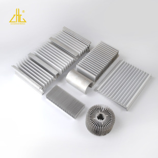 ���V�Cɢ���X�ͲĔD�� ���l��ģ��ģ�M�\��ɢ�����X�Ͻ� ꖘO����