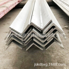 ���P䓽�� TP316L �P�����a�S�қ_�׼ӹ������F ��Ⱦ�����