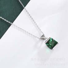 Gʯ925yǶĸGˮ쉋y Сtͬi