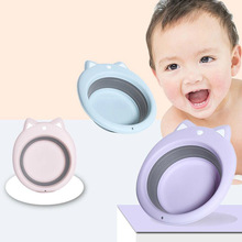�냺Ę���ۯBˮ�胺ͯϴĘ�茚����ͨϴ�^ƨ�ɱ�yʽ����