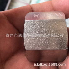 ���P���������Ǘl TP304��Ʒ���⒁�費�P����ǰ� ���ăr��