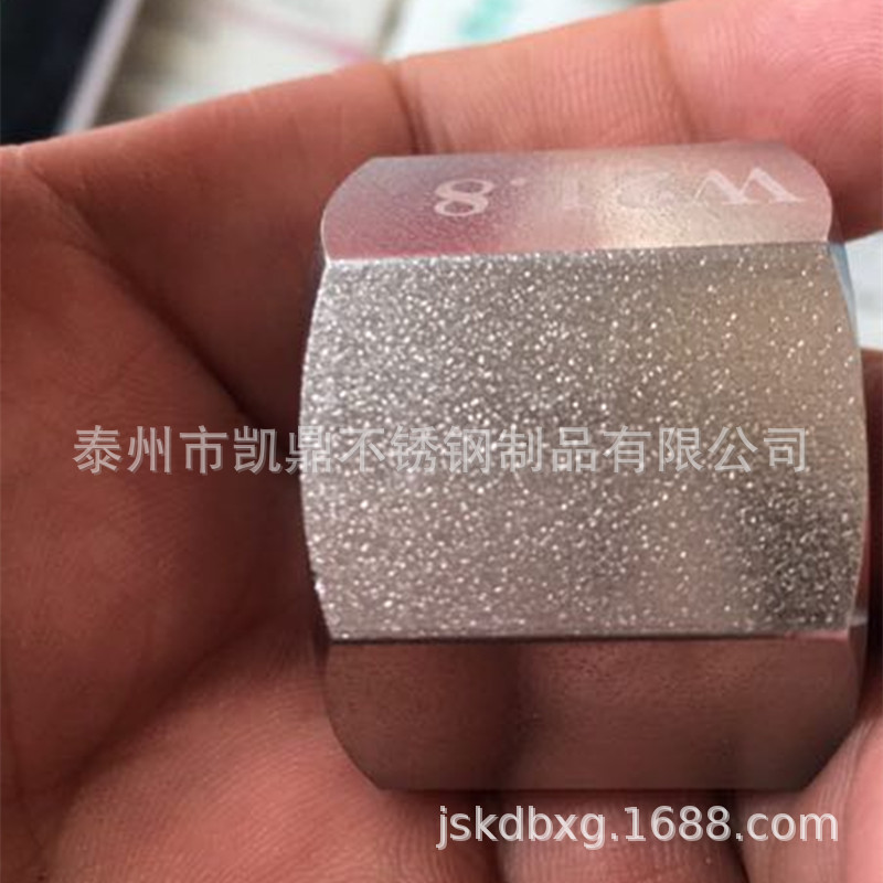 不锈钢六棱棒六角条 TP304精品内外抛丸不锈钢六角棒 良心价格