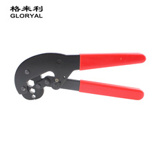 F�^ BNC RCA�๦��ͬ�S��|�քӉ��Ӊ����Q�D���W�j����