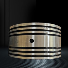 ;CAƬ еƬ еȦ ӷеƬ 䓈AƬ