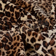 �S�ҬF؛�������� ӡ����z�qӡ���n���q�A�c���y���R�y�Ʒ����