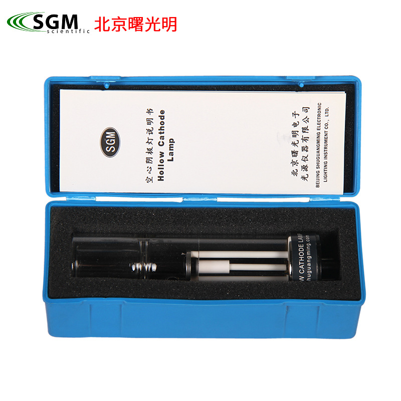 ����������ԭ������ר��Ԫ�ص��������������Ƽ�Ǧ��ʵ����Ԫ�ص�