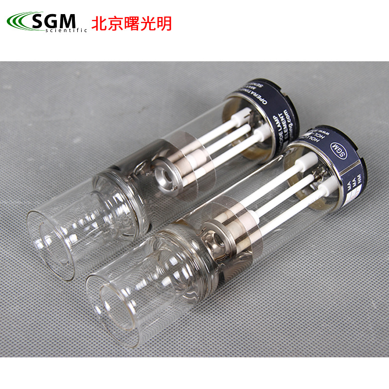 ����������ԭ������ר��Ԫ�ص��������������Ƽ�Ǧ��ʵ����Ԫ�ص�