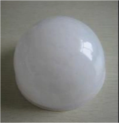 Объектив PIR Френеля Q10050 диаметр 100 мм объектив большого размера