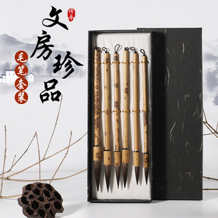 ���������������ë�P���b6֧�׿����вݕ������ùP�ͶY