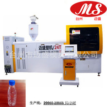 ƿ�wģ���C24T36T�^24ǻ�VȪˮ��̼֭�����ƿ���w�C���ى��w�C