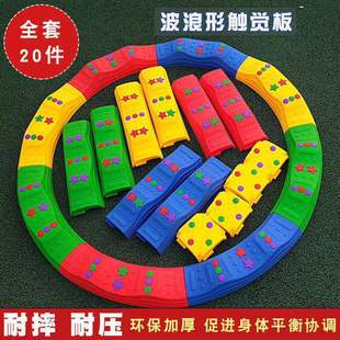 ƽ���|�X�� �нyӖ��������������|�X���� �����ߵ���ľ��ƽ���