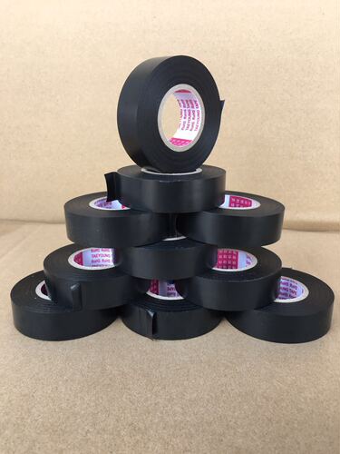 Promotional electrical insulation tape, Korean electrical adhesive, electrical tape, high viscosity electrical adhesive, electrical adhesive
