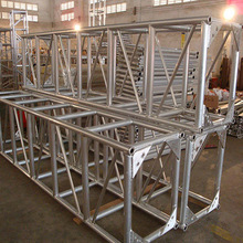 �X�Ͻ�����  ��̨�V��չ�� ��ý��cչ�[�ܕ�չ �X�Ͻ���N��