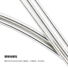 ������� �W·������NX�ŵ伪������ 1-6��������