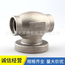 P䓾T칤ӁDӷǘ˝TzTƶ