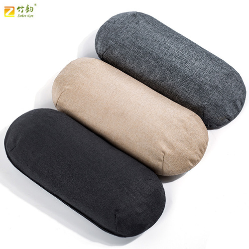 Manufacturer cross-border car 360g bamboo charcoal bag Amazon foreign trade activated carbon bag car high temperature bamboo charcoal bag