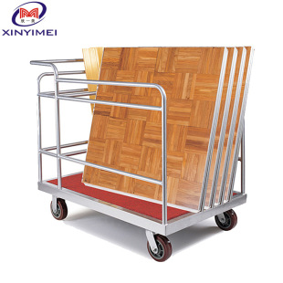 �S�ҹ����Ƅ�ƴ����ذ� ������X�Ͻ��߅ ��������ľ�ذ�