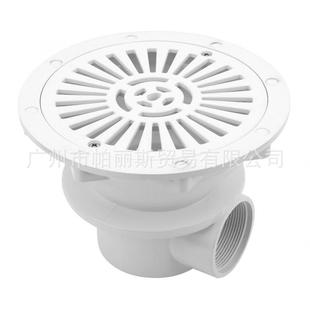 �S��ֱ����Ӿ������ˮ�� SP-2850CӾ������ˮ��© 2in�Mˮ����ˮ