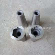 �F�ͽz�Uֹˮ��ĸ �F����ĸ �F׵�w �����z�����F�w �T�F�F�w��ĸ