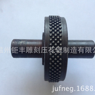 ���N1000+��͹����݁��̻�݁����݁Ͳ�z݁ӡˢ�C�zƤ��׼ӡˢ