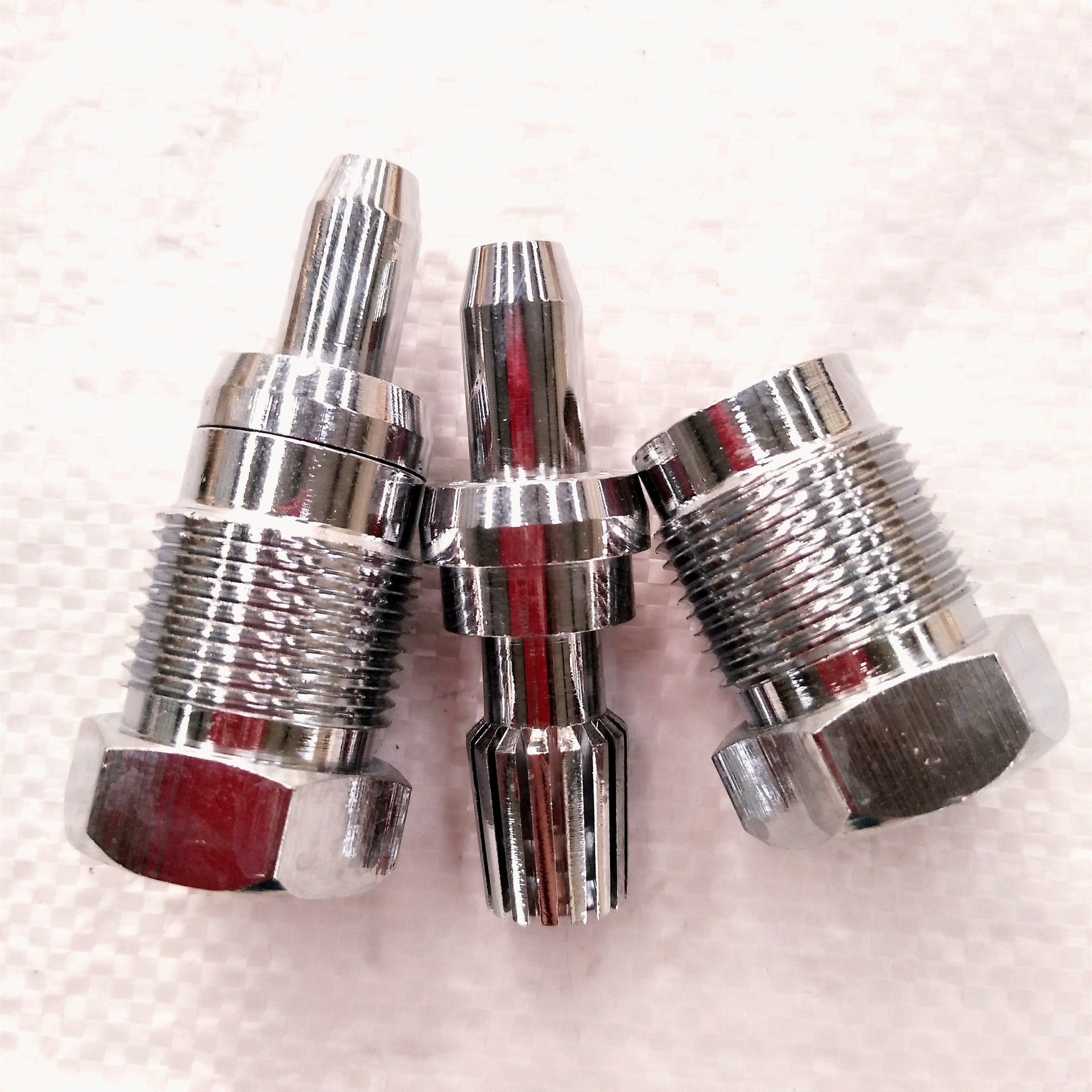 厂家现货 连铸割嘴 连铸切割割咀 天然气割嘴 射吸割嘴