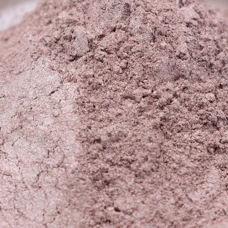 ���ڻ��ݳ���ֱ������ͭ��-C12�����