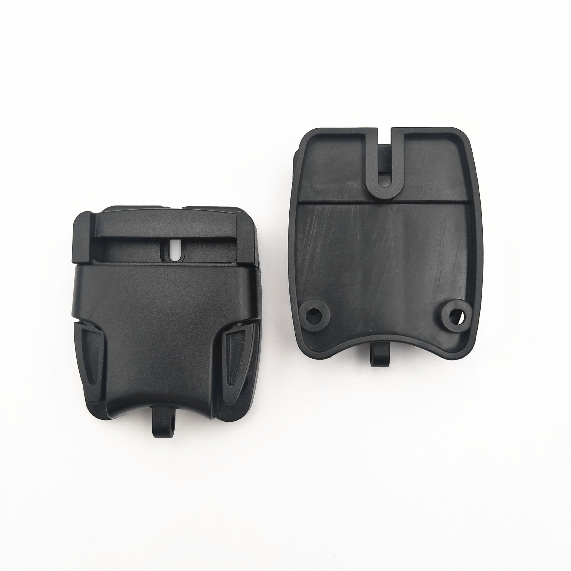 Plastic Buckle Furniture Home Appliance Fixing Buckle Buckle Buckle Buckle Buckle Buckle Buckle Buckle Buckle Buckle Buckle Buckle Buckle Buckle Buckle Buckle Bucket Buckle Buckle Buckle Buckle Buckle Buckle Buckle Buckle Buckle Buckle Buckle Buckle Buckle Buckle Buckle Buckle Buckle Buckle Buckle Buckle Buckle Buckle Buc