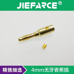 4MM�㽶���^�o���㽶���^�Ӿ������^������������l���B���^