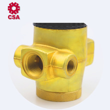 IMINORGREN�Z��R43-406-NNEG R43-406-NNSG R43-406-NNLGˮ�y�F؛